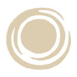 Auberge du Soleil, Auberge Collection