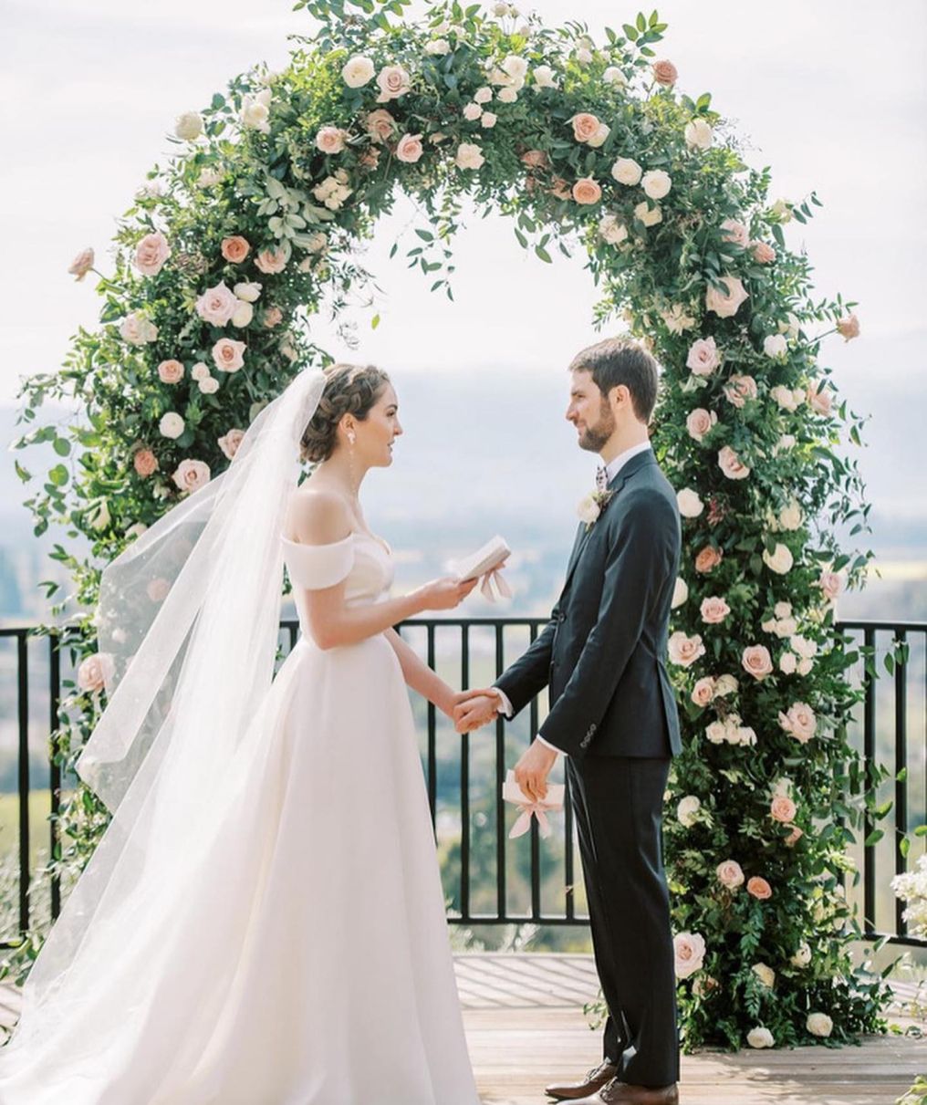 Auberge du Soleil, Auberge Collection