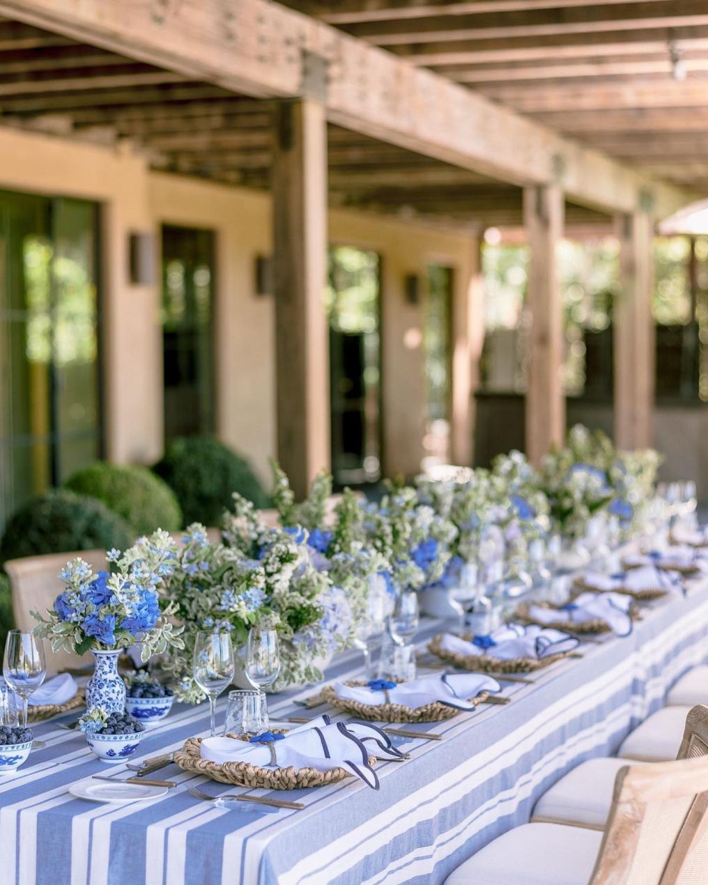 Auberge du Soleil, Auberge Collection Venue photo