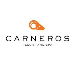 Carneros Resort and Spa Venues