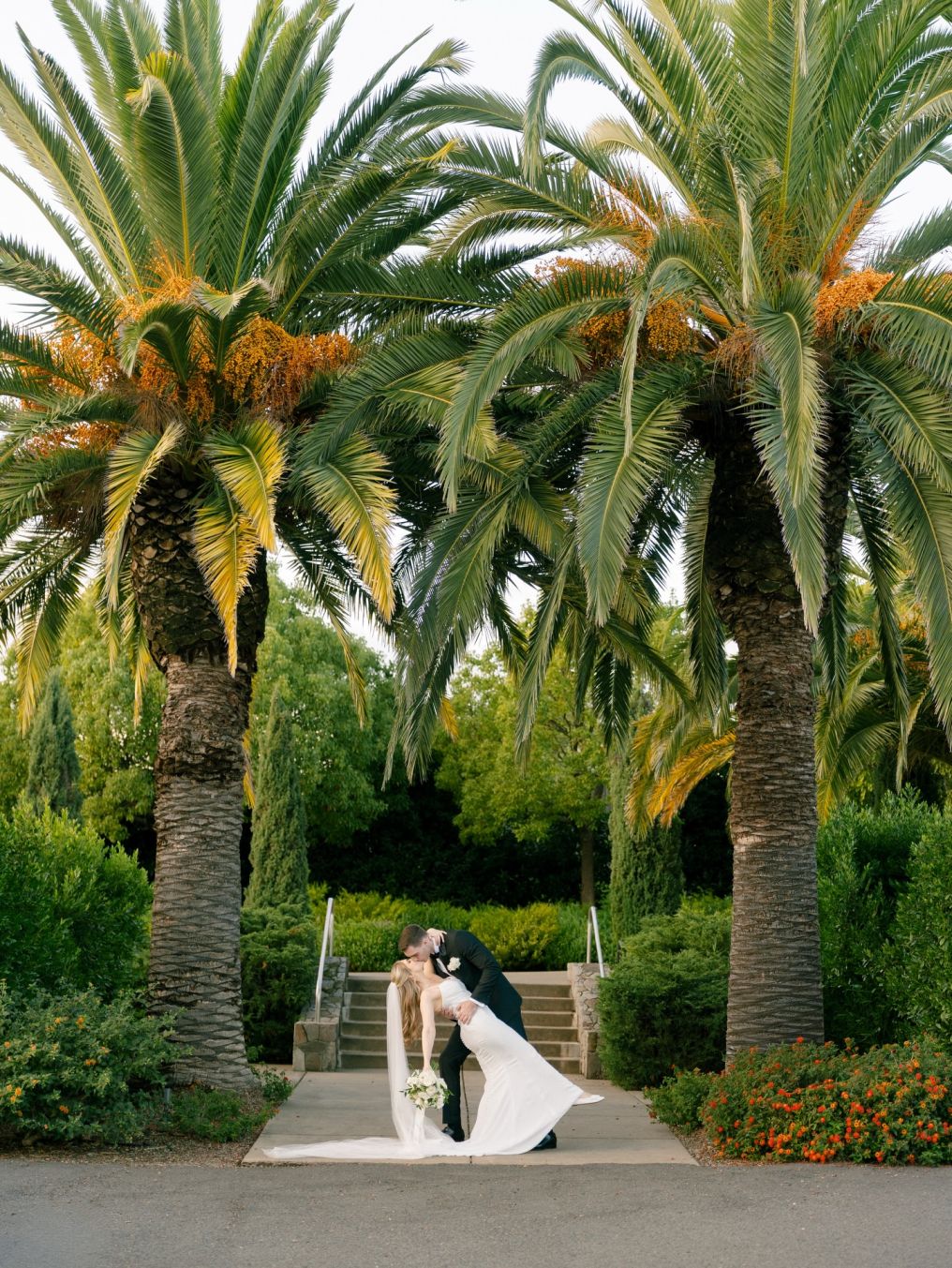 Carneros Resort and Spa Venue photo