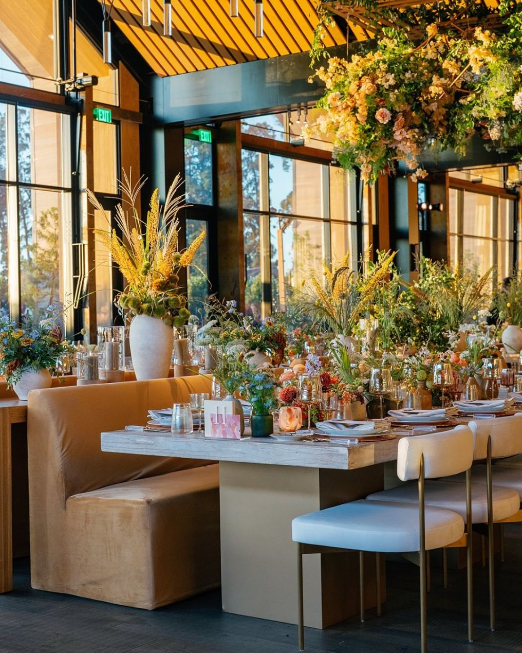 Stanly Ranch, Auberge Collection Venue photo