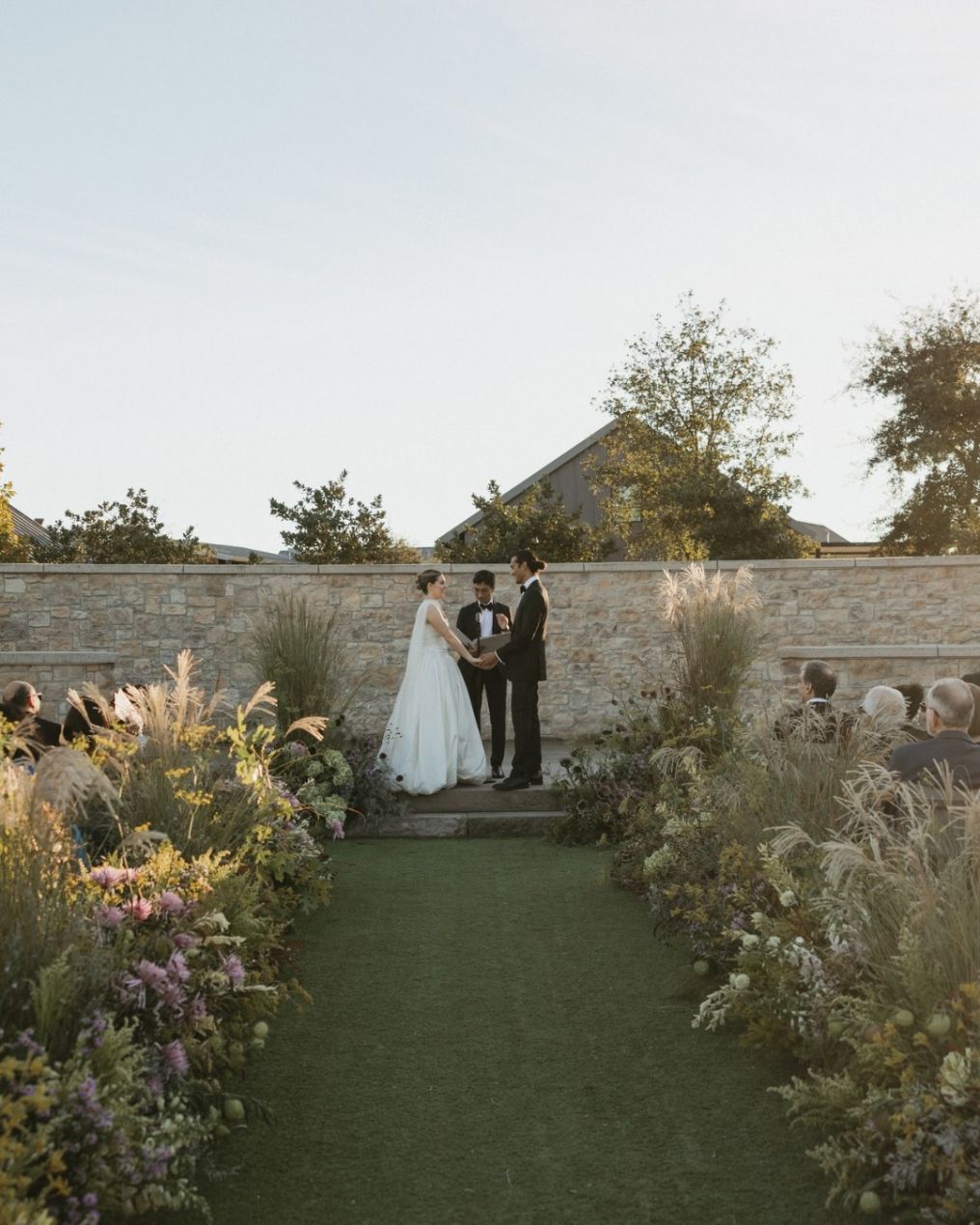 Stanly Ranch, Auberge Collection Venue photo