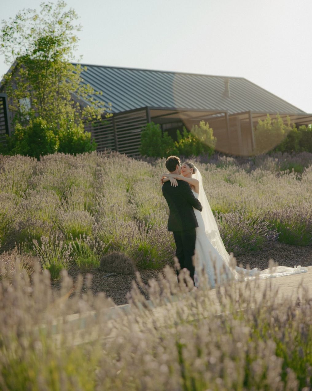 Stanly Ranch, Auberge Collection Venue photo