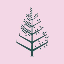 Four Seasons Resort and Residences Napa Valley