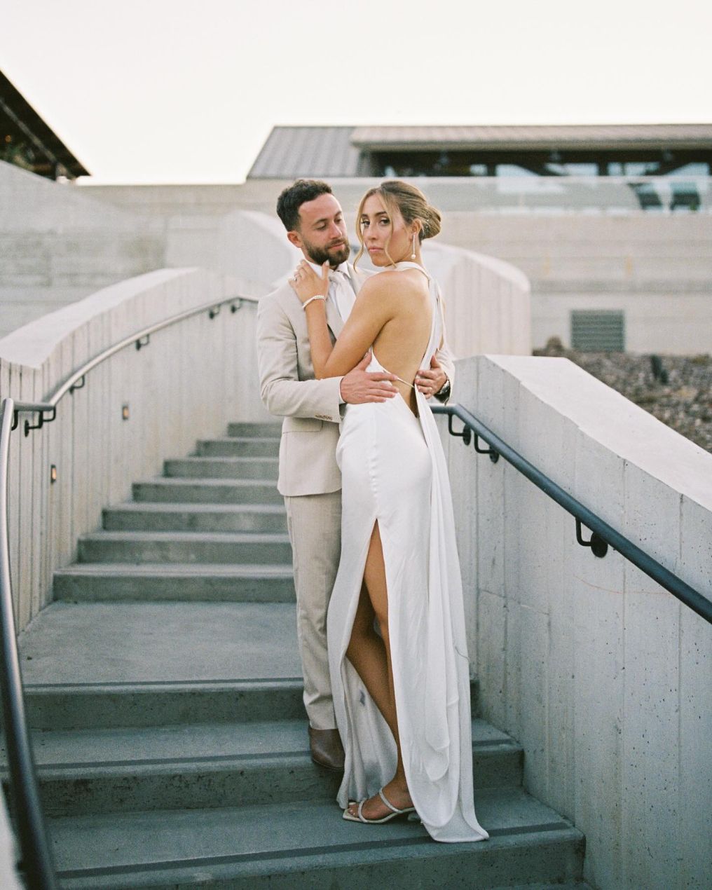 Four Seasons Resort and Residences Napa Valley Venue photo