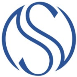Silverado Resort Venues