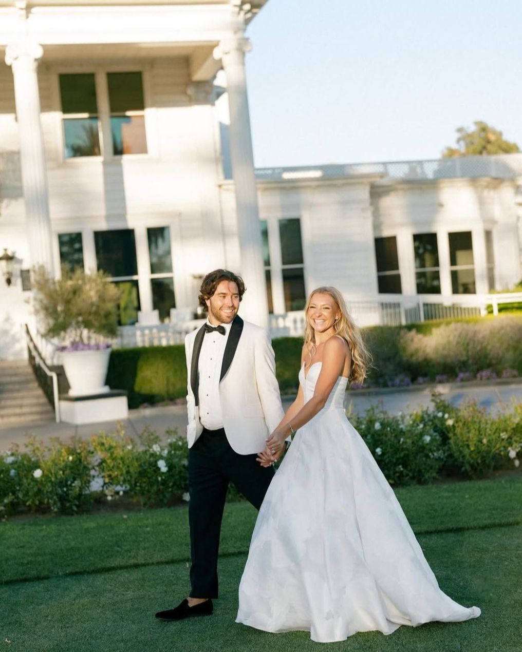 Silverado Resort Venue photo