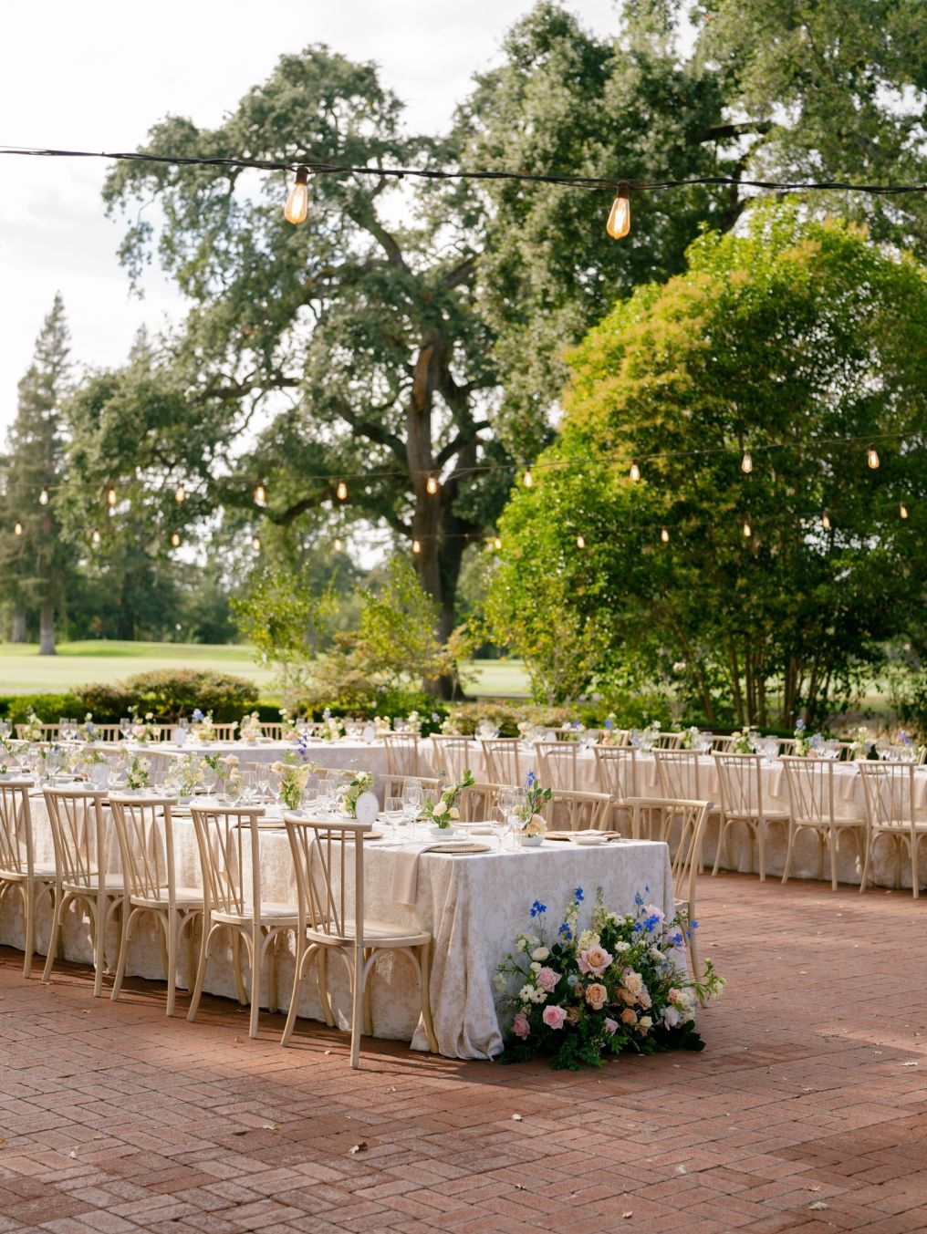 Silverado Resort Venue photo