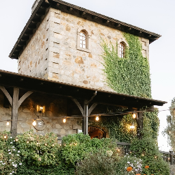 V. Sattui Winery Venues