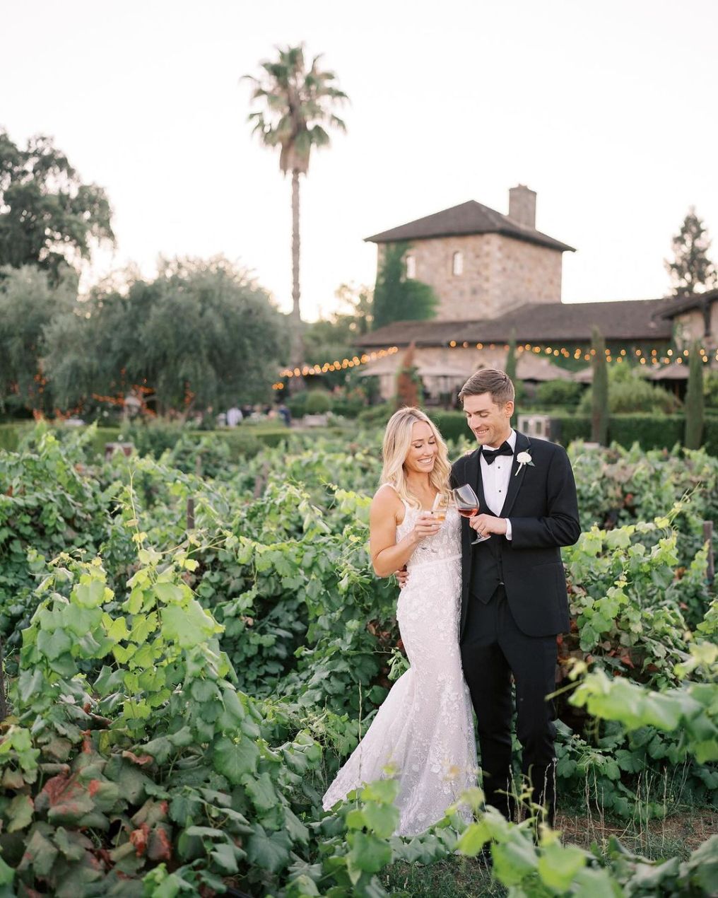 V. Sattui Winery Venue photo