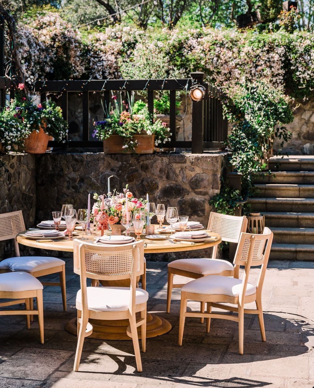 V. Sattui Winery Venue photo