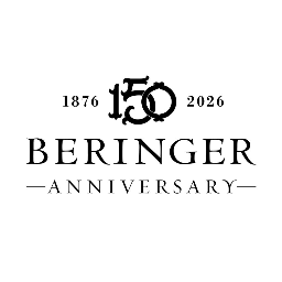 Beringer Vineyards