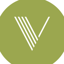 Viansa Winery Venues