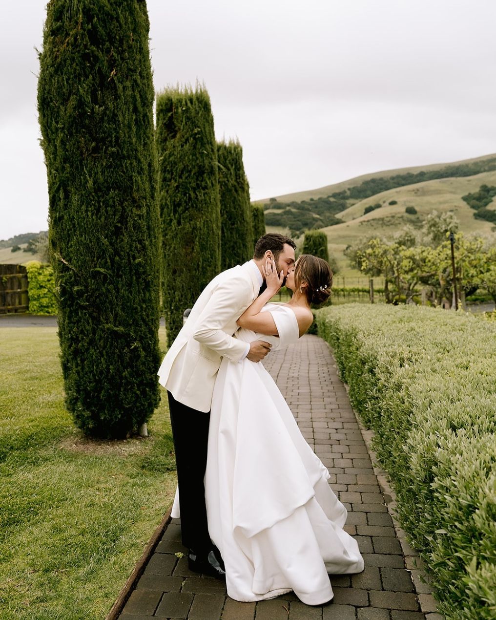 Viansa Winery Venue photo