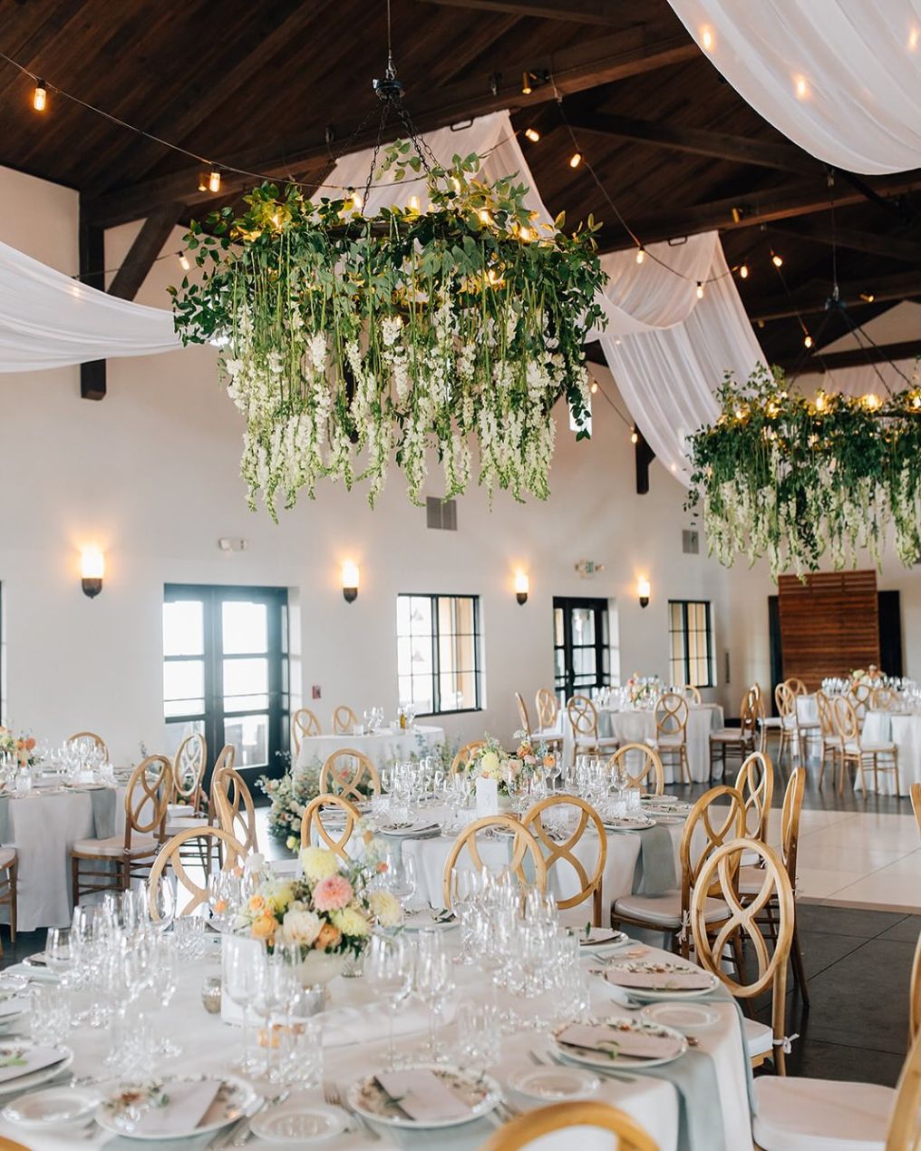 Viansa Winery Venue photo