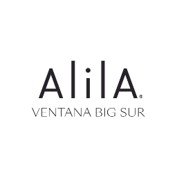 Alila Ventana Big Sur Venues