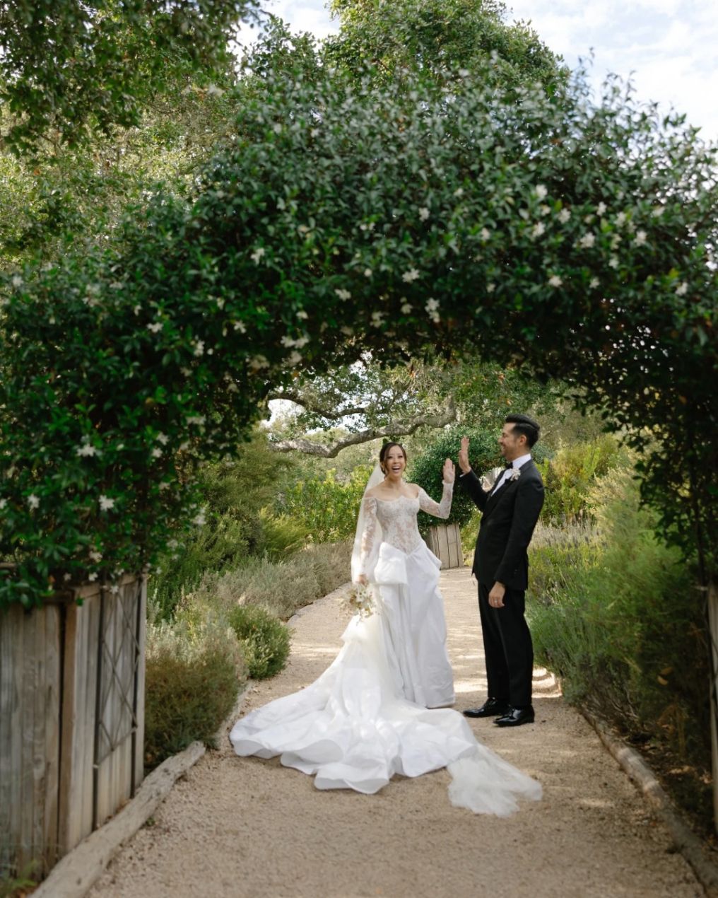 Alila Ventana Big Sur Venue photo