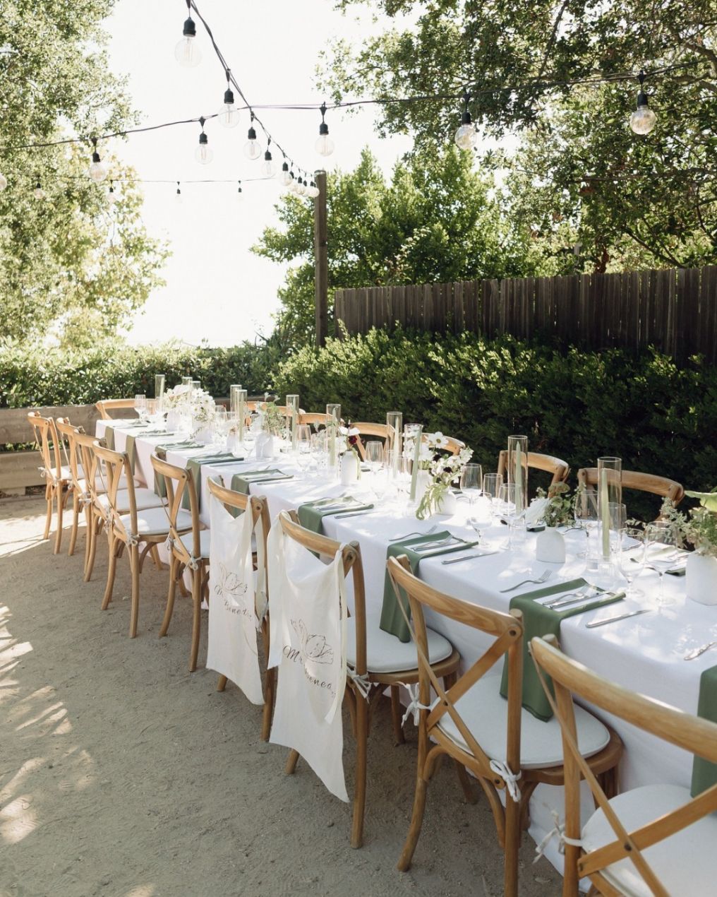 Alila Ventana Big Sur Venue photo