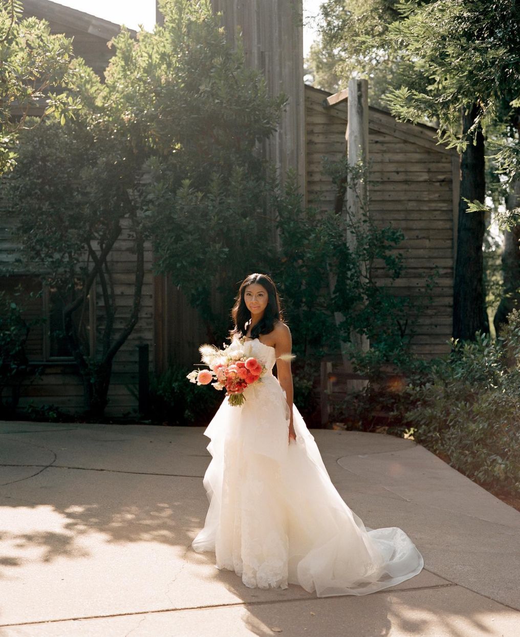 Alila Ventana Big Sur Venue photo