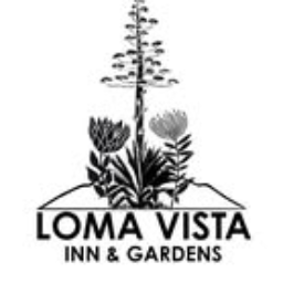 Loma Vista Inn & Gardens Venues