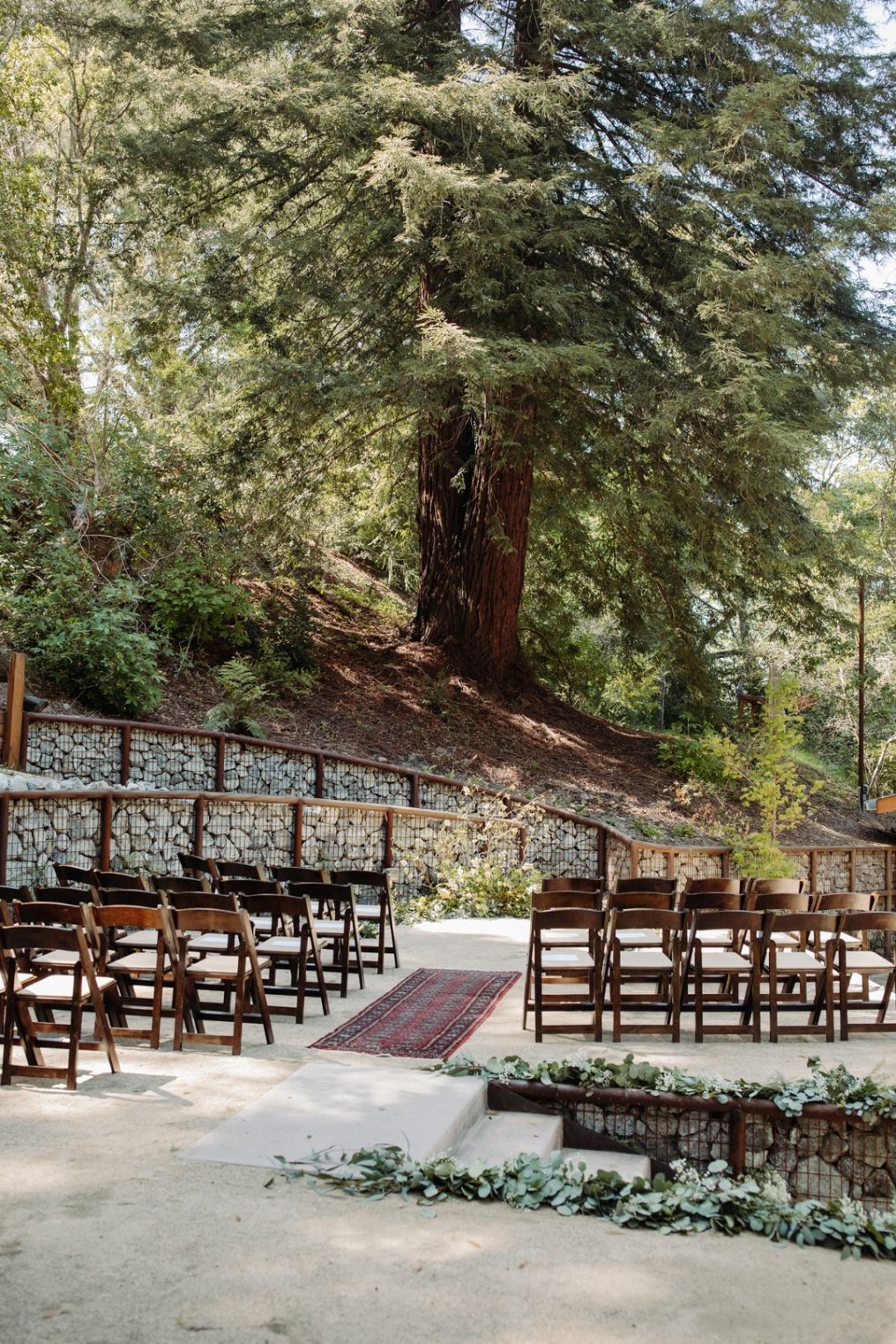 Loma Vista Inn & Gardens Venue photo