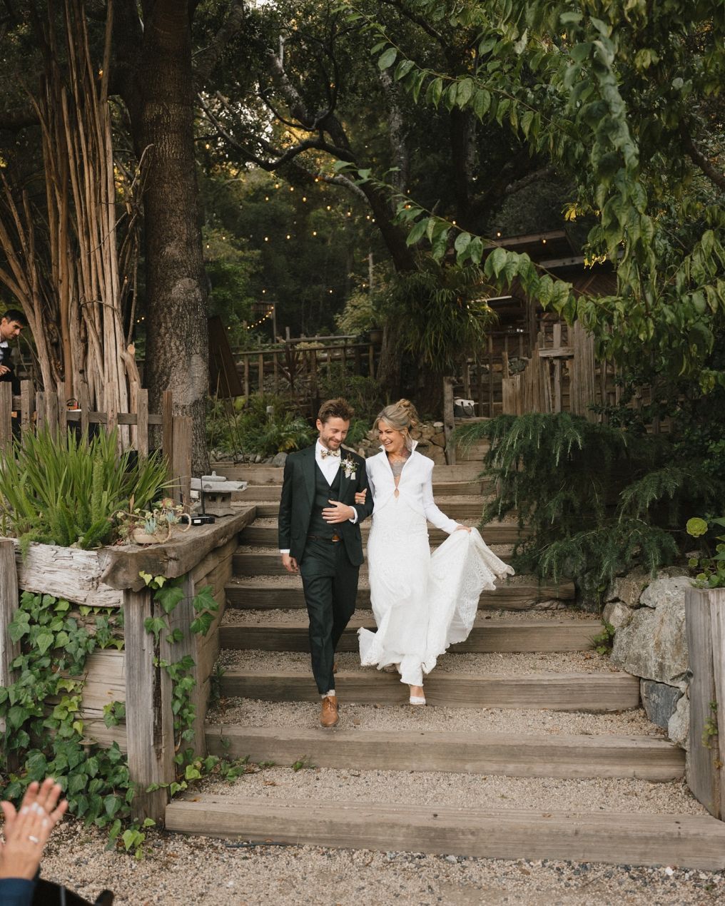 Loma Vista Inn & Gardens Venue photo