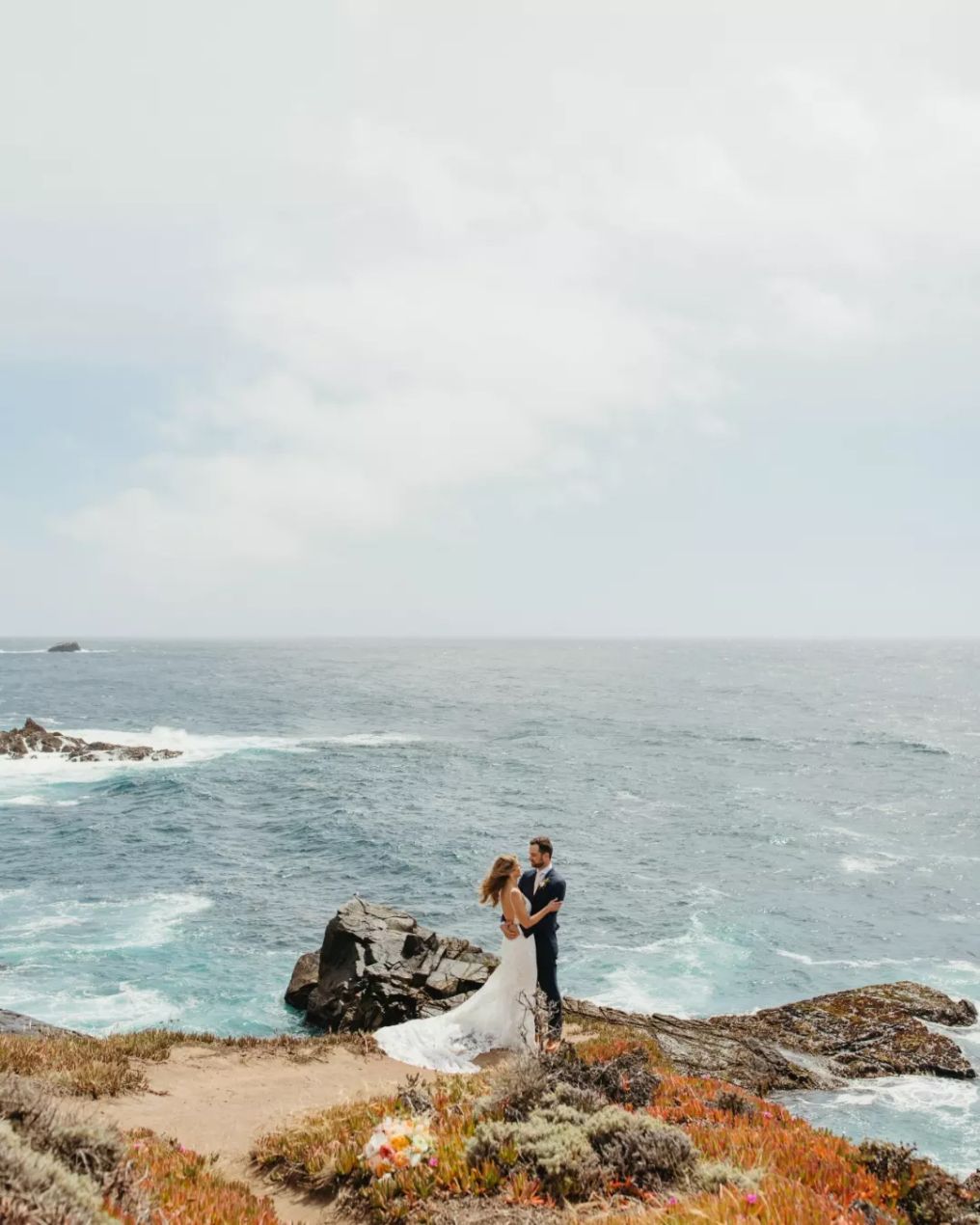 Loma Vista Inn & Gardens Venue photo