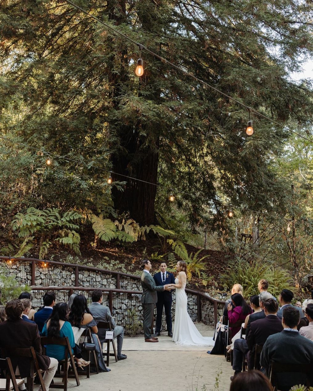 Loma Vista Inn & Gardens Venue photo