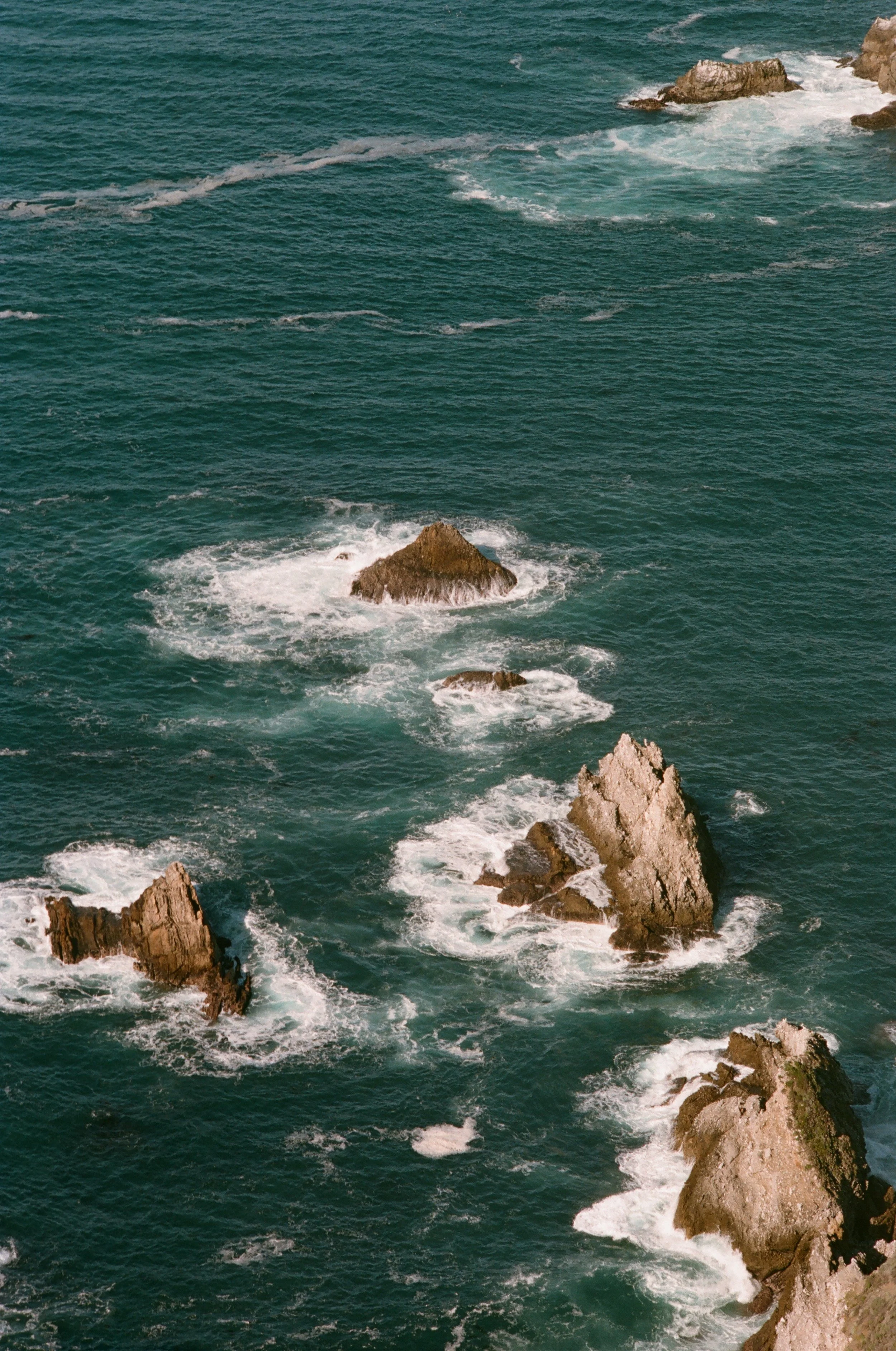 The Village Big Sur Venue photo