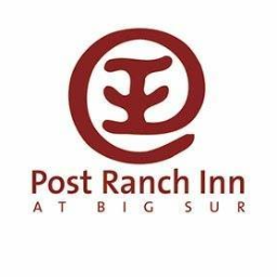 Post Ranch Inn