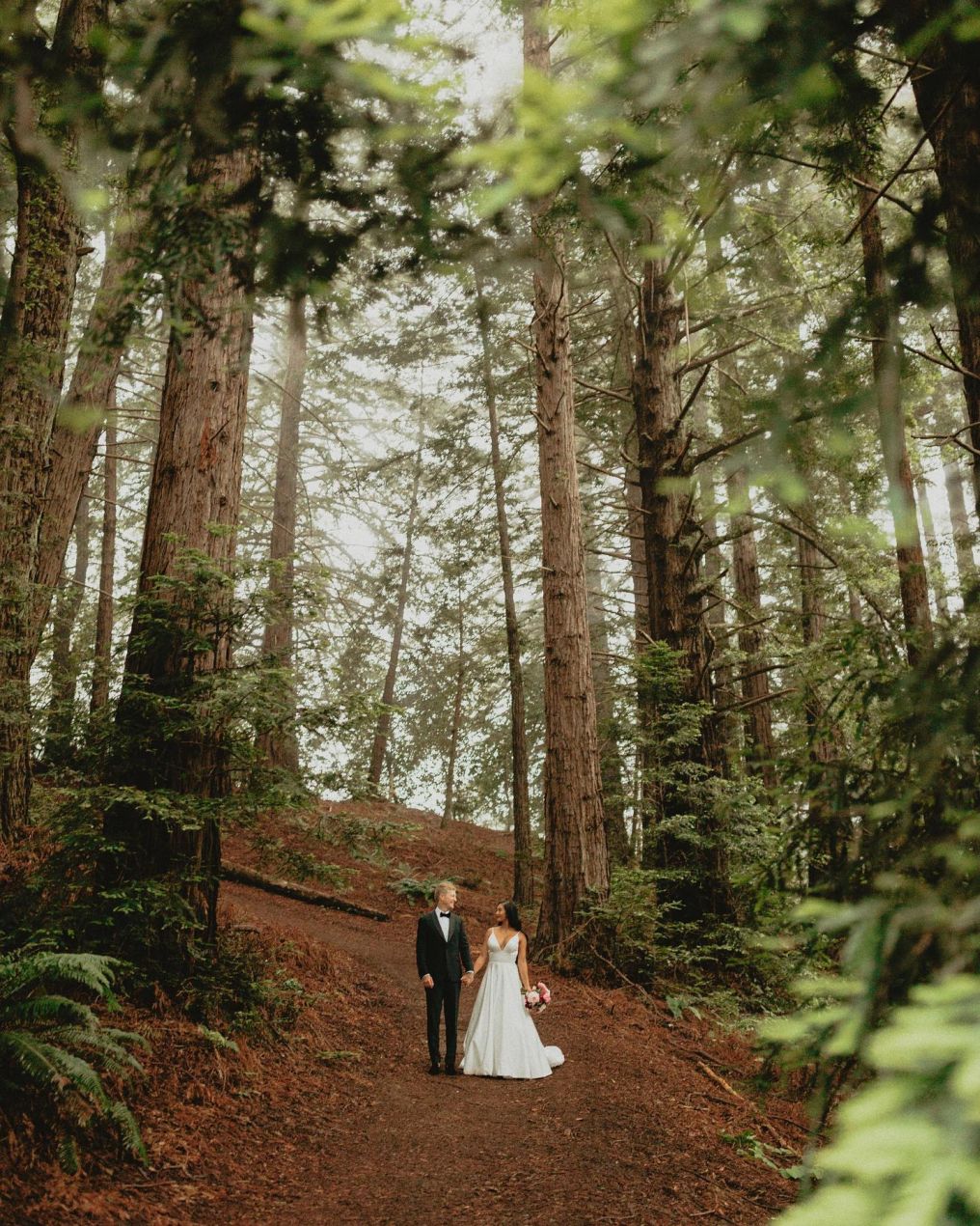 Post Ranch Inn Venue photo