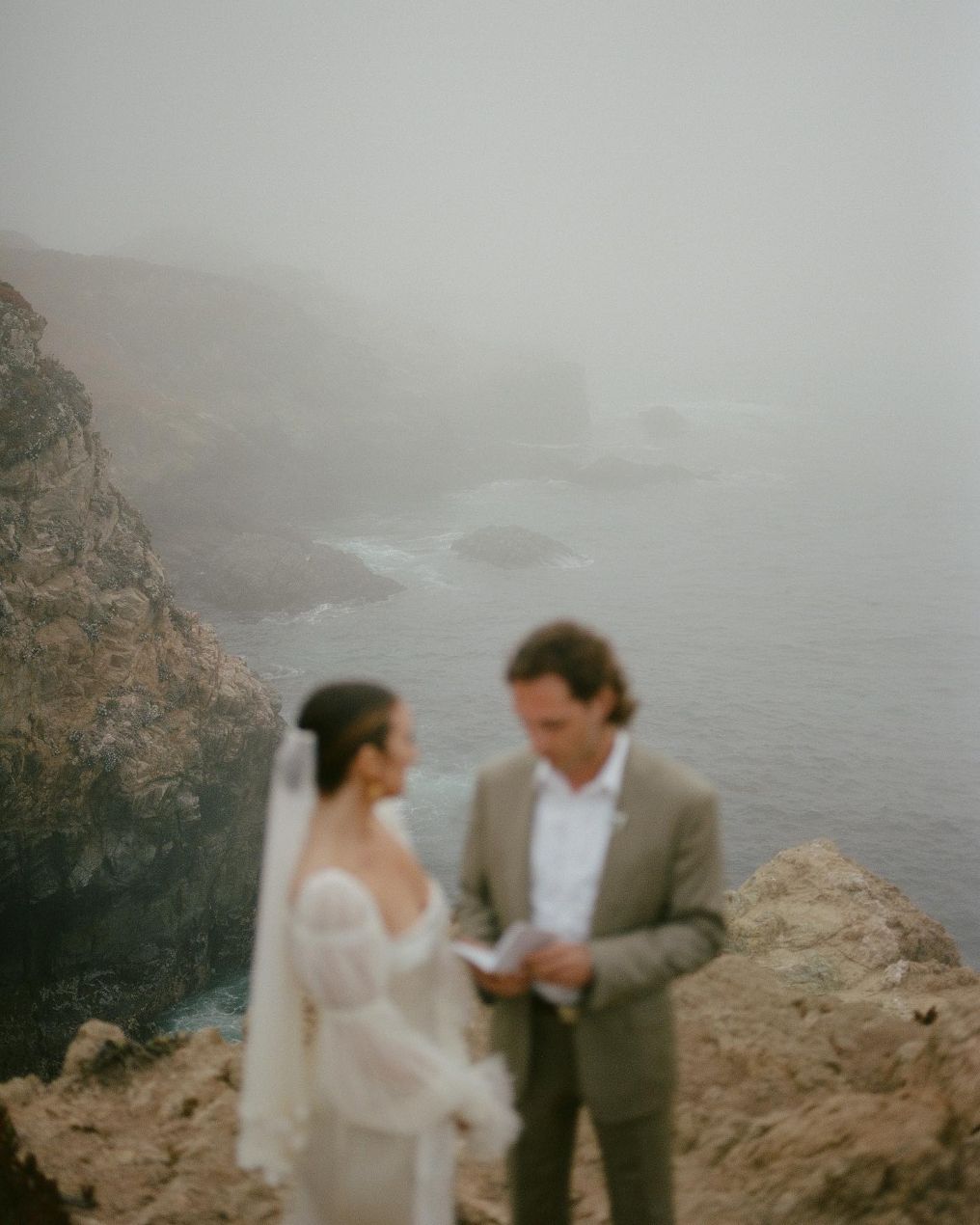 Post Ranch Inn Venue photo