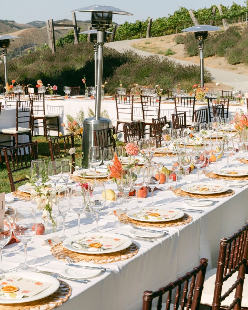 Carmel Valley Ranch Venue photo