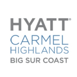 Hyatt Carmel Highlands