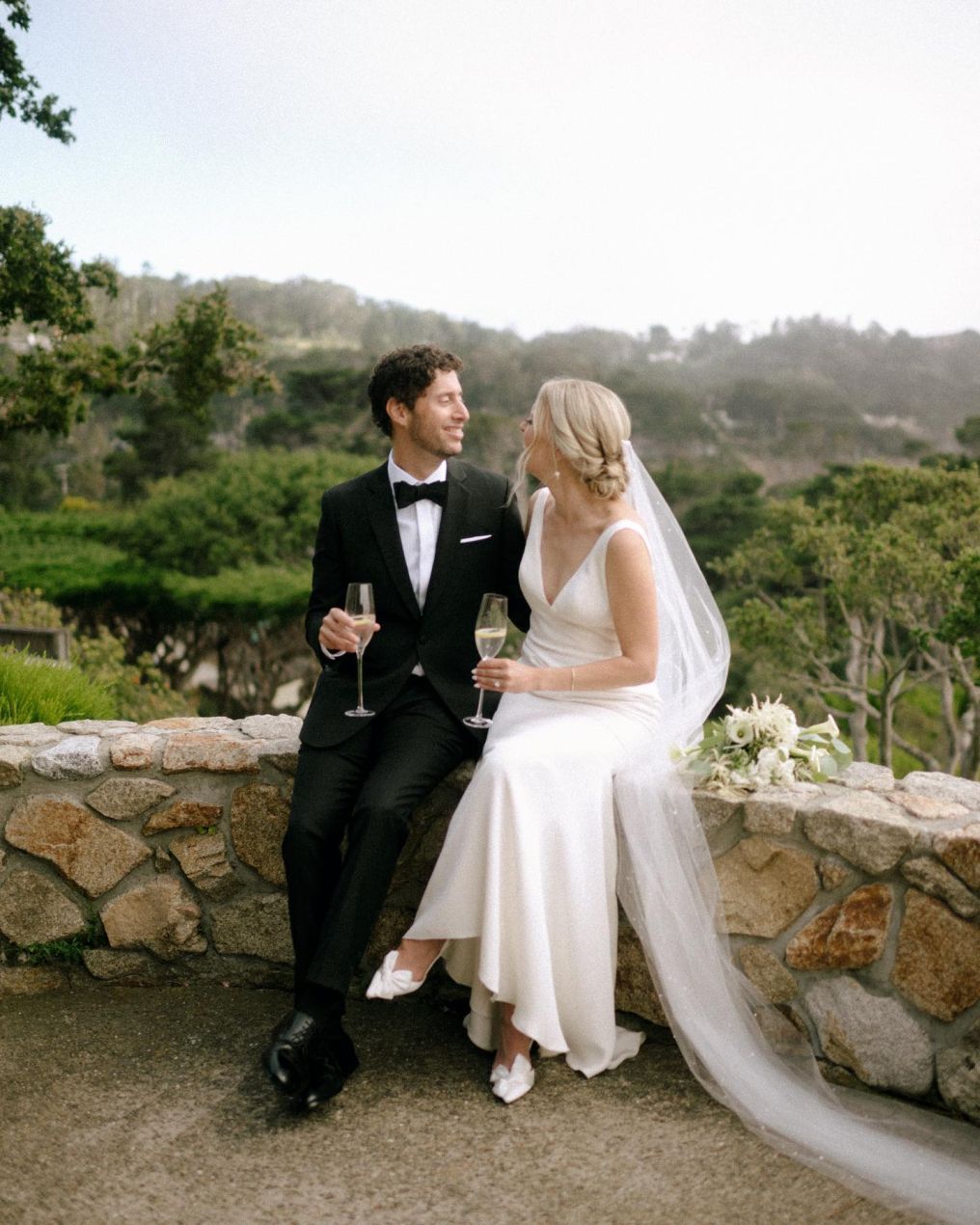 Hyatt Carmel Highlands Venue photo