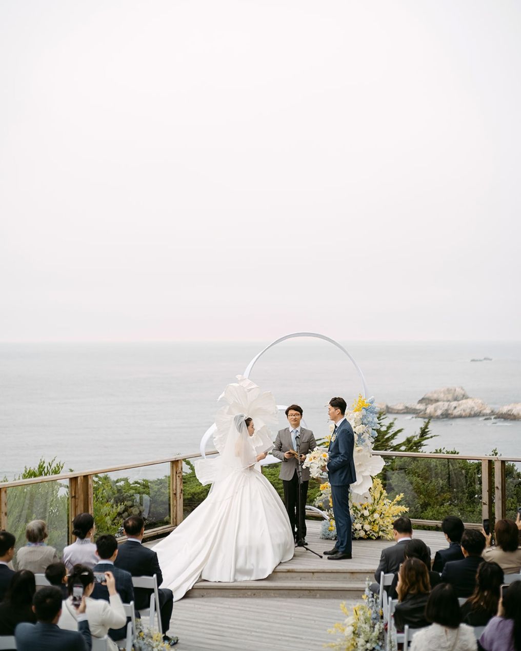 Hyatt Carmel Highlands