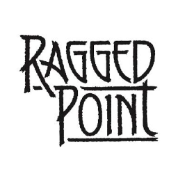 Ragged Point Inn