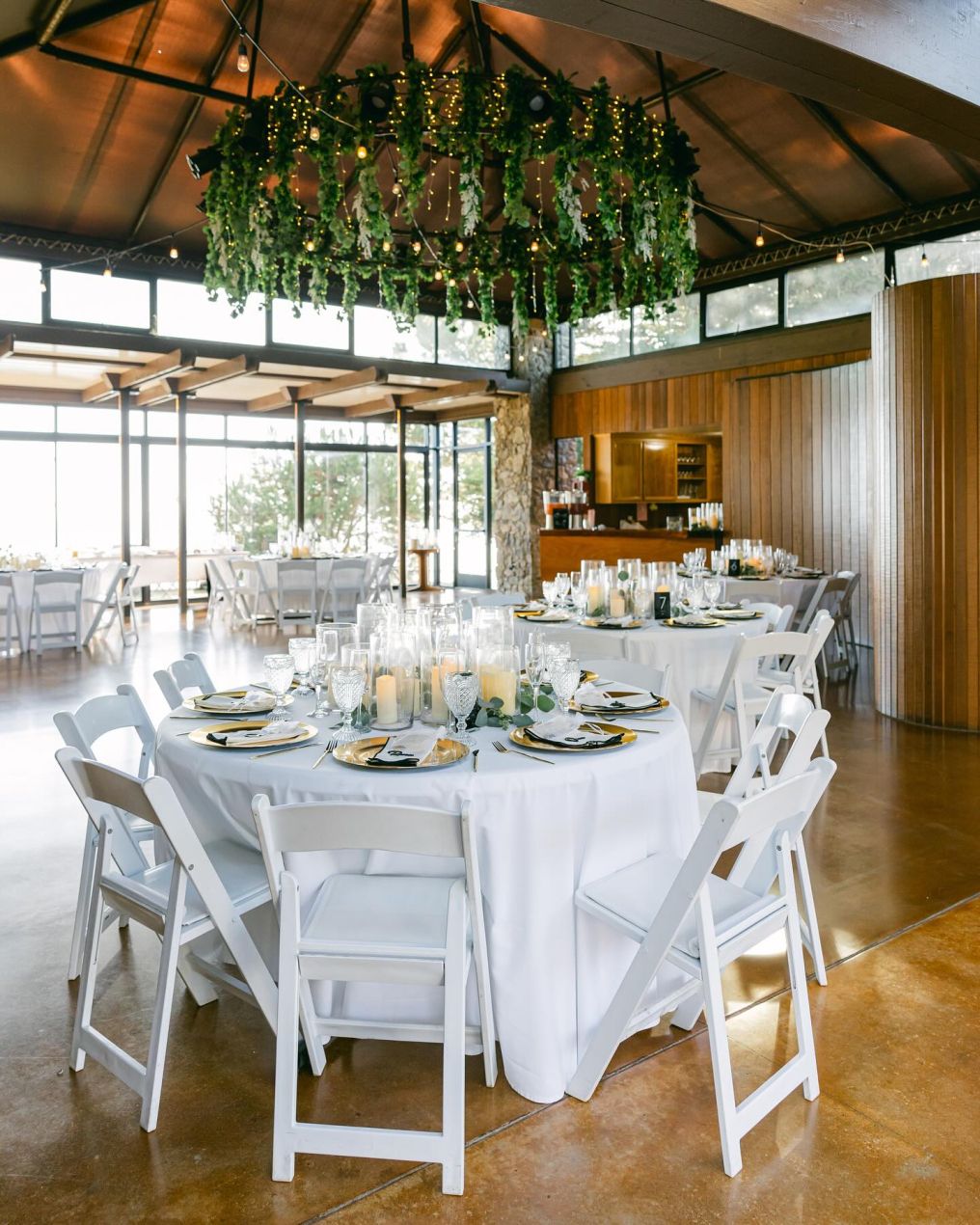 Ragged Point Inn Venue photo