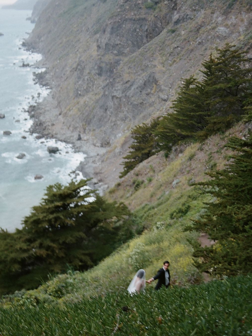 Ragged Point Inn Venue photo