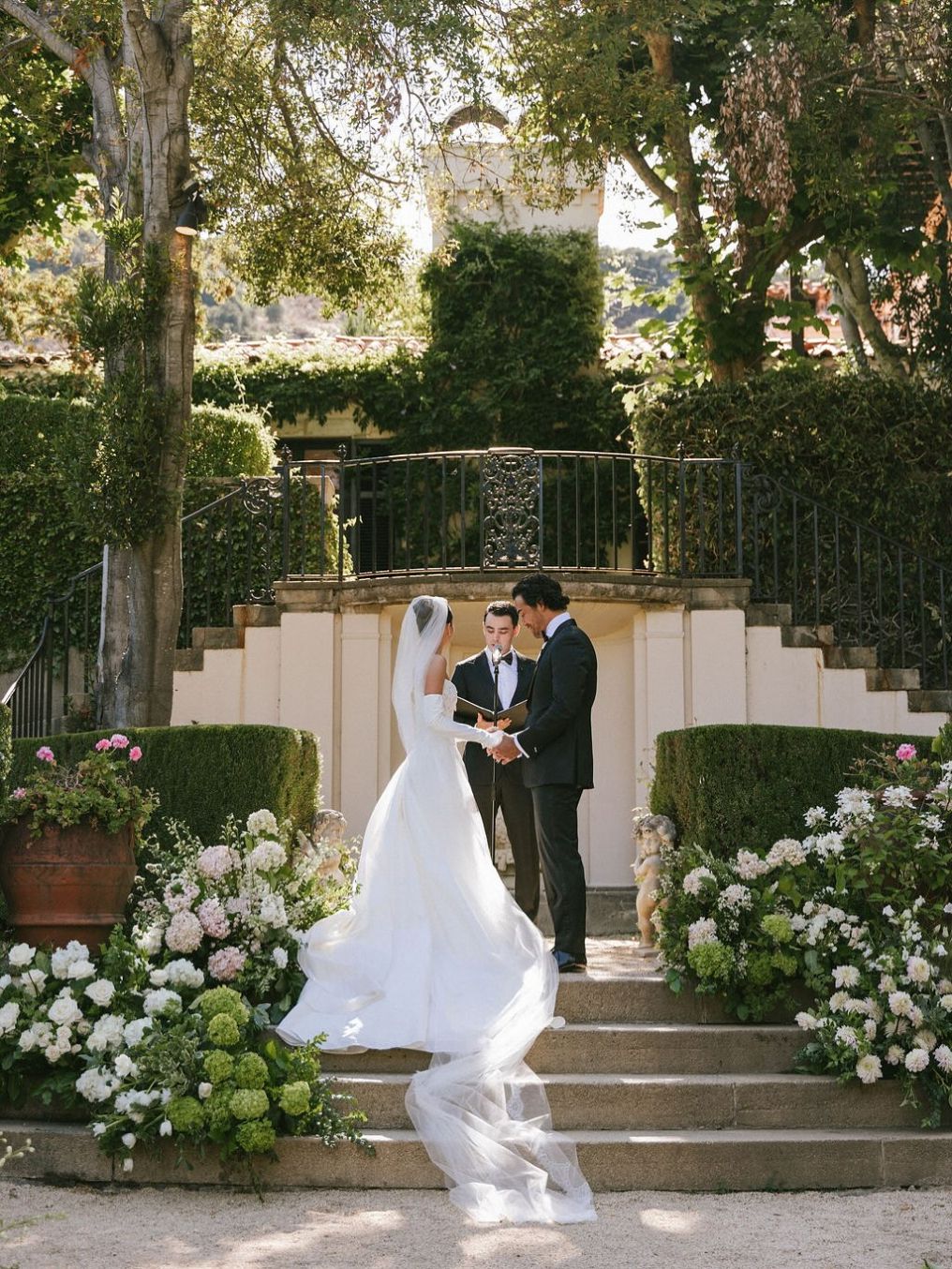 Stonepine Estate Venue photo