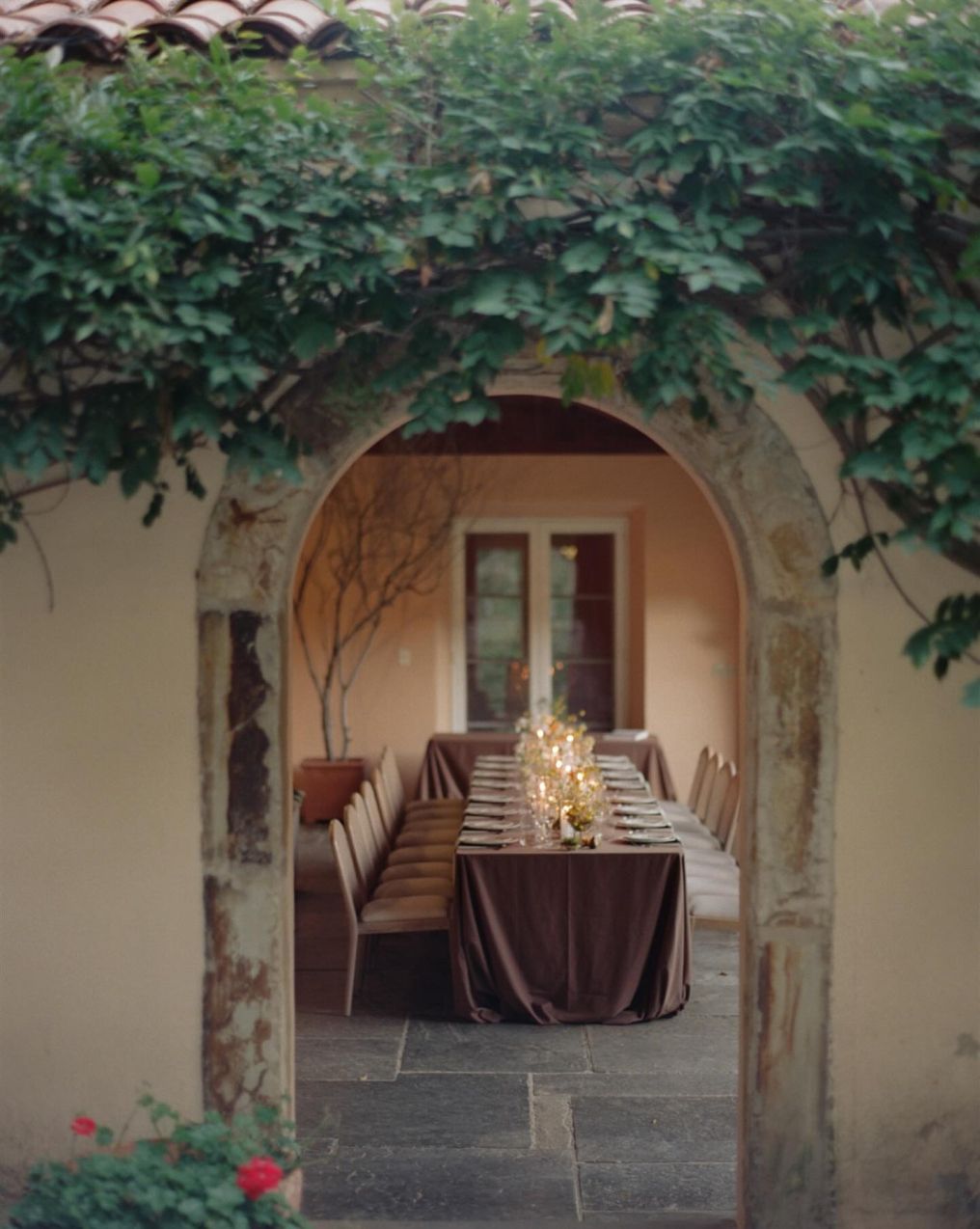 Stonepine Estate Venue photo