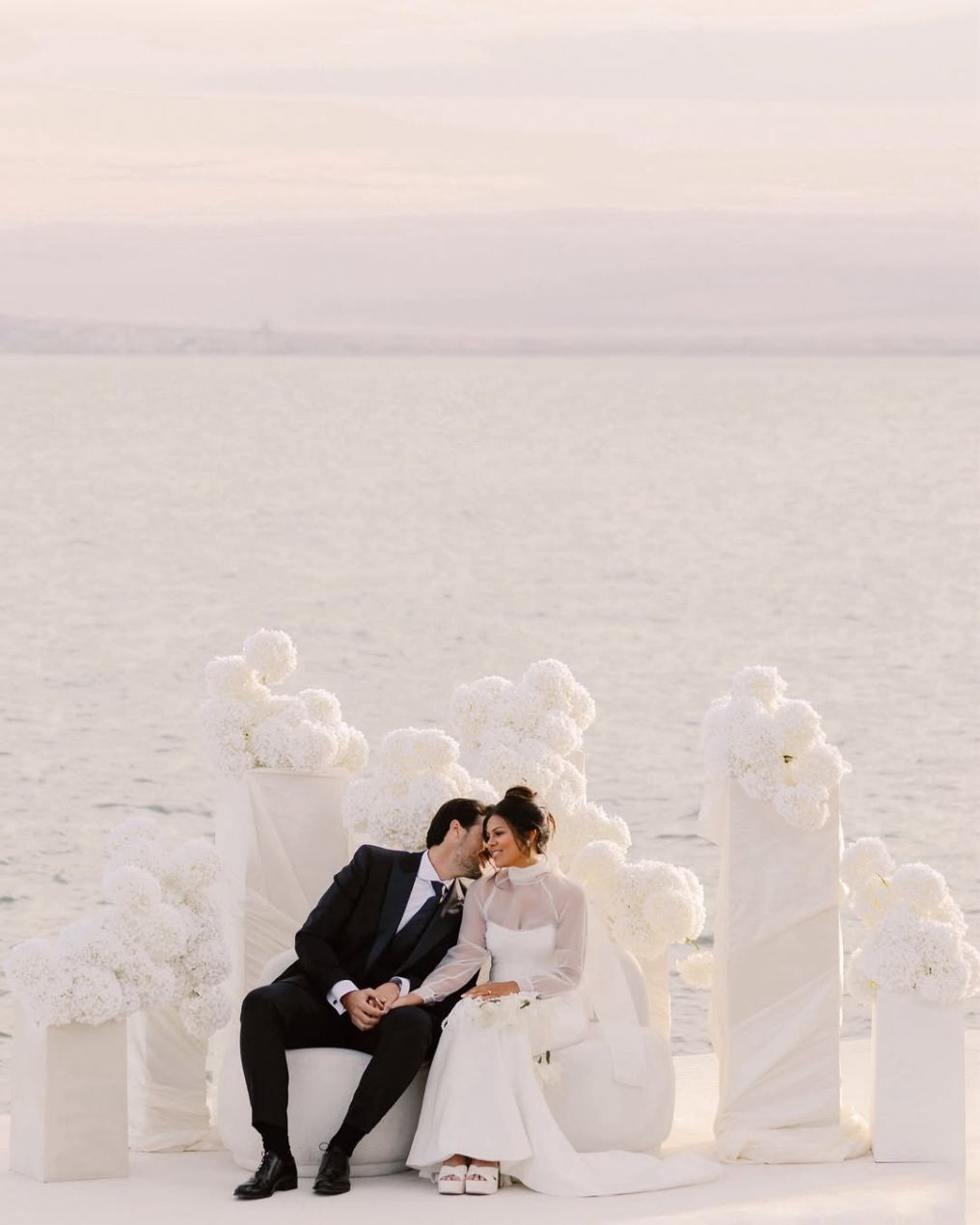 La Federica Planner photo