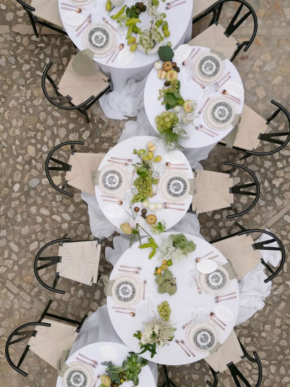 La Federica Planner photo