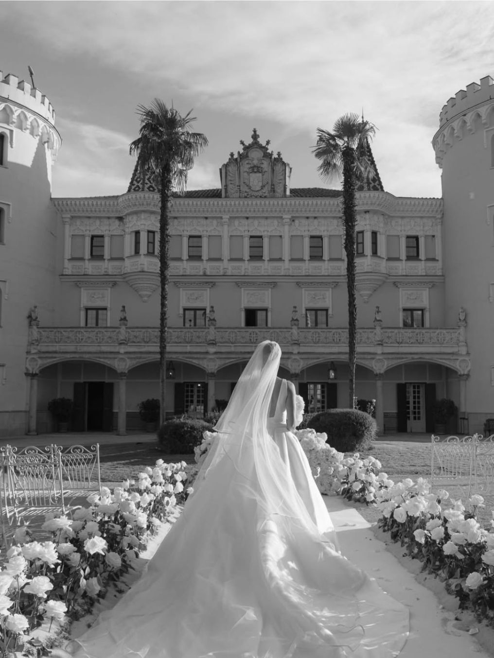 La Federica Planner photo