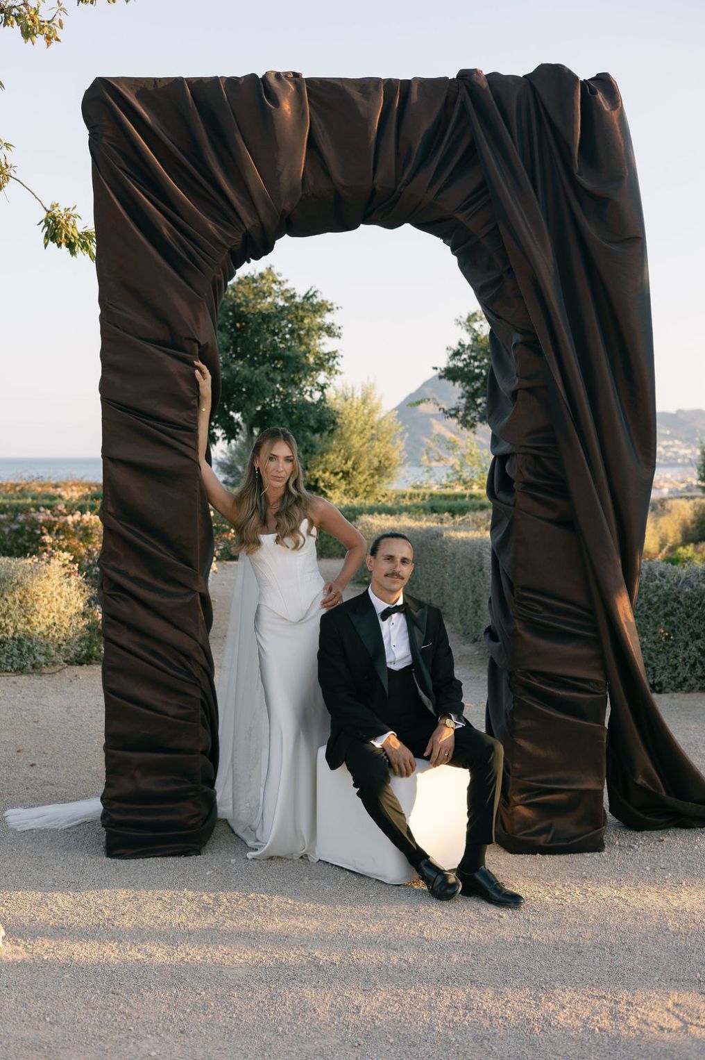 La Federica Planner photo