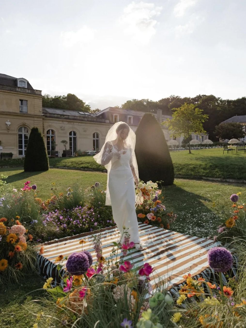 Paloma Cruz WP Planner photo