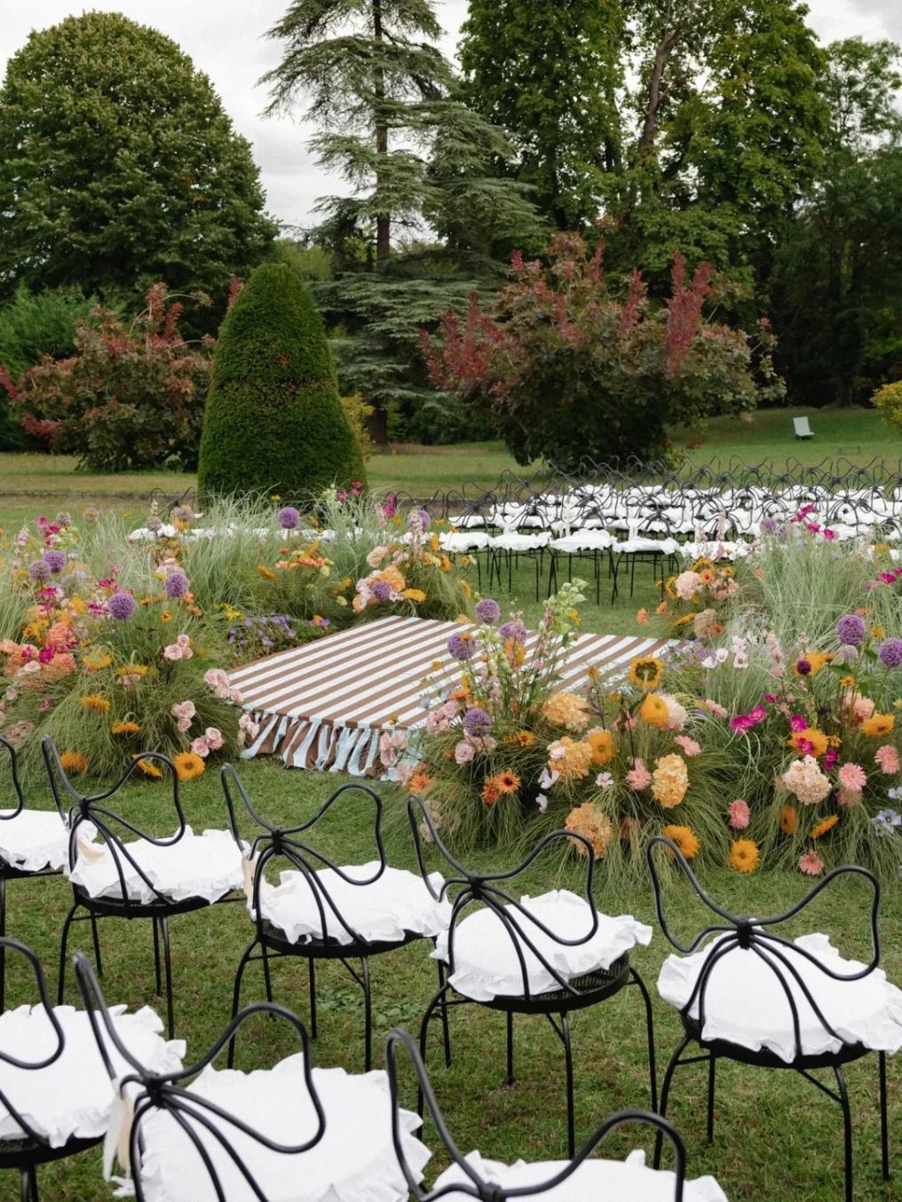 Paloma Cruz WP Planner photo