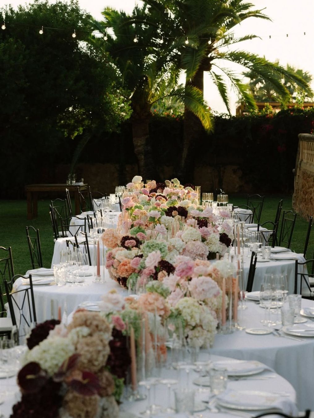 Mallorca Lovestory Planner photo