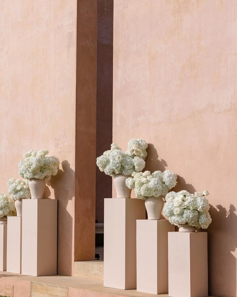 Mallorca Lovestory Planner